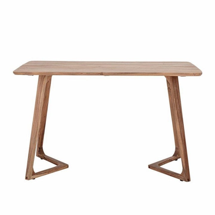 Bloomingville Matbord Luie SKU BLV-82050173 EAN 5711173265107