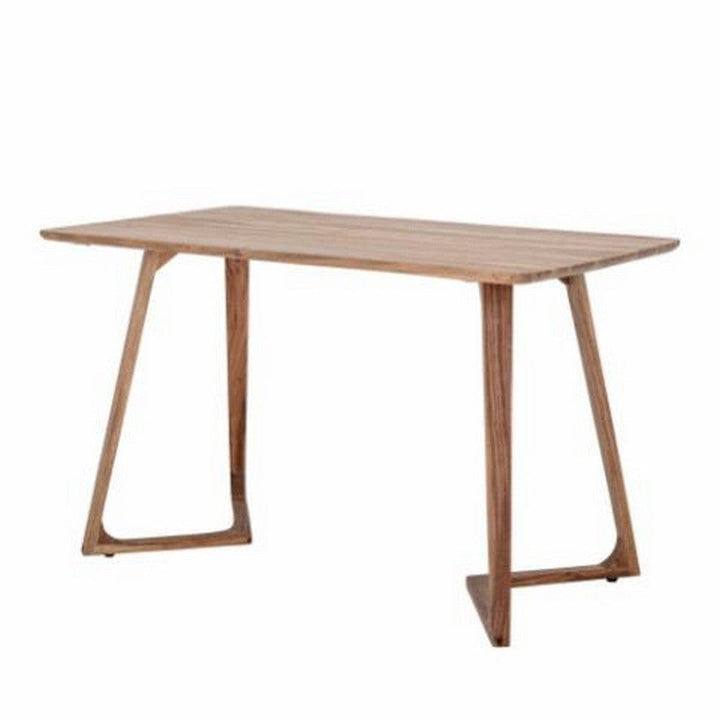 Bloomingville Matbord Luie SKU BLV-82050173 EAN 5711173265107