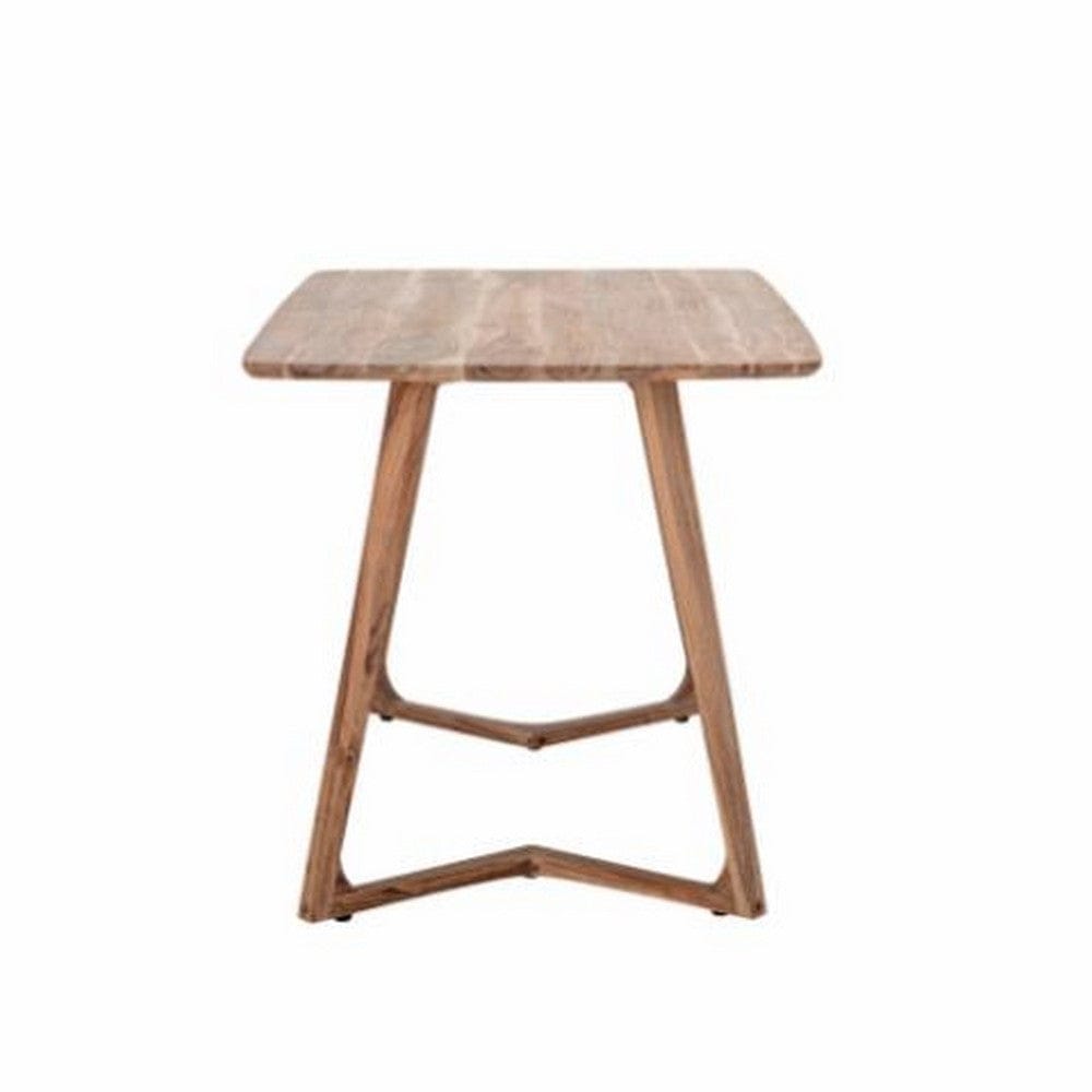 Bloomingville Matbord Luie SKU BLV-82050173 EAN 5711173265107