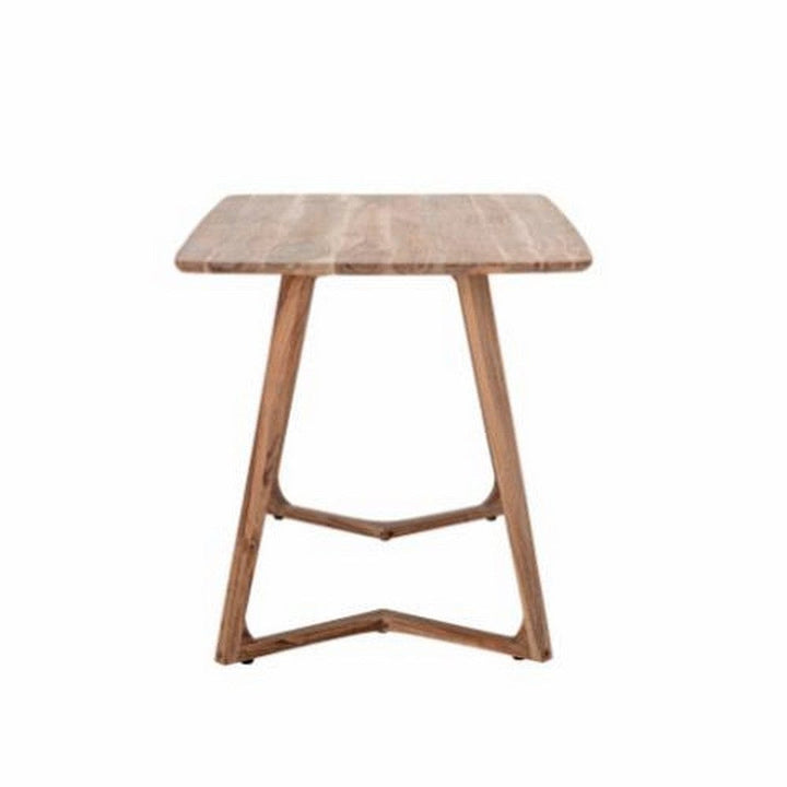 Bloomingville Matbord Luie SKU BLV-82050173 EAN 5711173265107