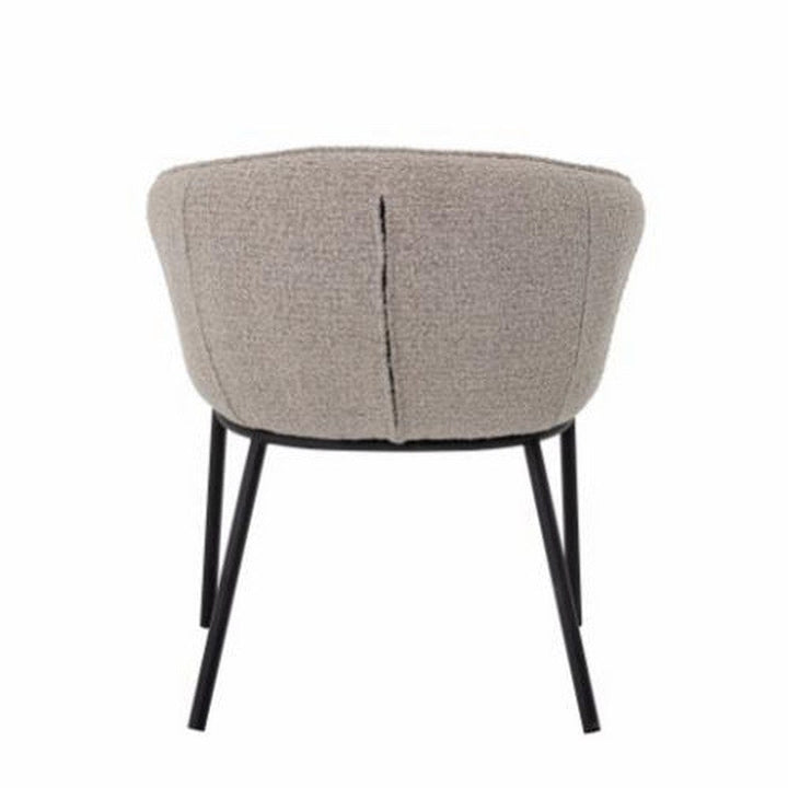 Bloomingville Matstol Cortone SKU BLV-82050369 EAN 5711173262243