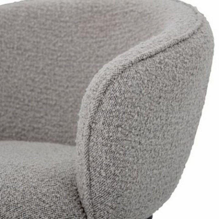 Bloomingville Matstol Cortone SKU BLV-82050369 EAN 5711173262243