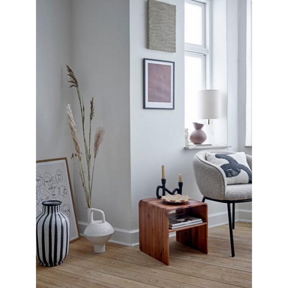 Bloomingville Matstol Cortone SKU BLV-82050369 EAN 5711173262243