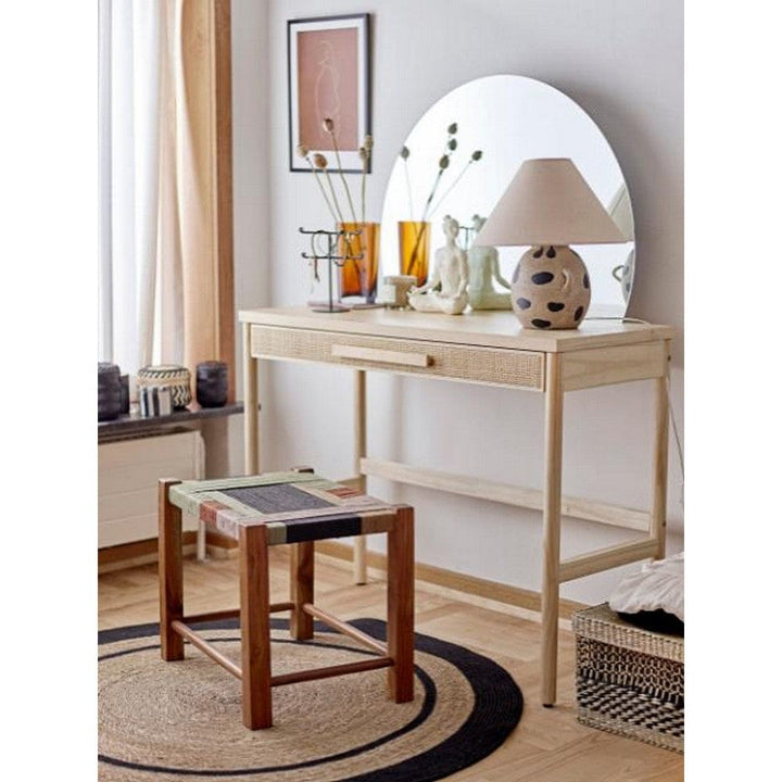 Bloomingville Pall Verde SKU BLV-82055903 EAN 5711173288274