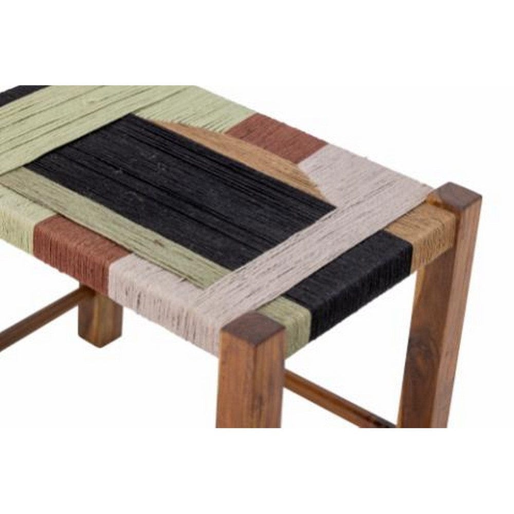 Bloomingville Pall Verde SKU BLV-82055903 EAN 5711173288274