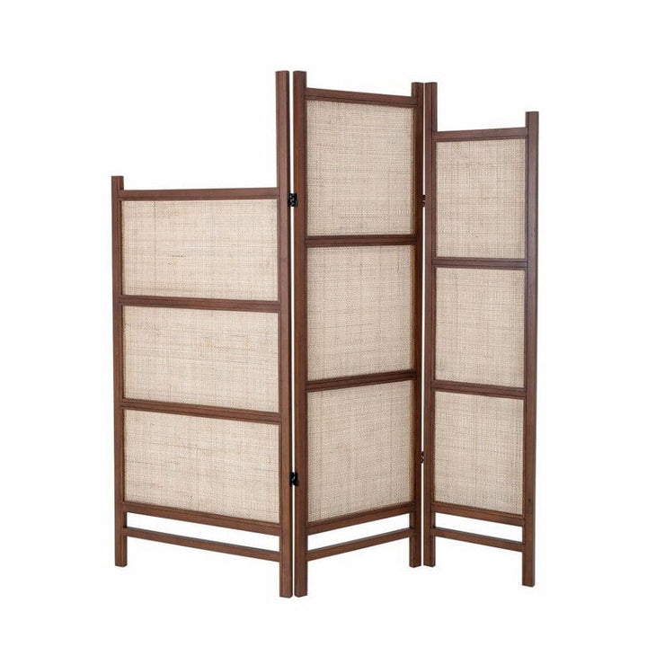 Bloomingville Rumsavdelare Svenn SKU BLV-82048332 EAN 5711173274376
