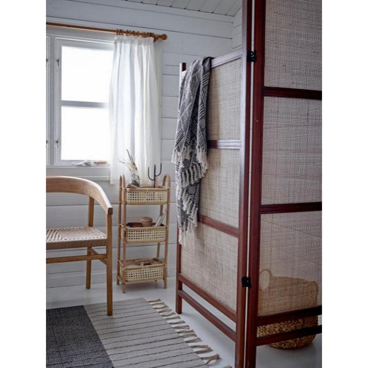 Bloomingville Rumsavdelare Svenn SKU BLV-82048332 EAN 5711173274376