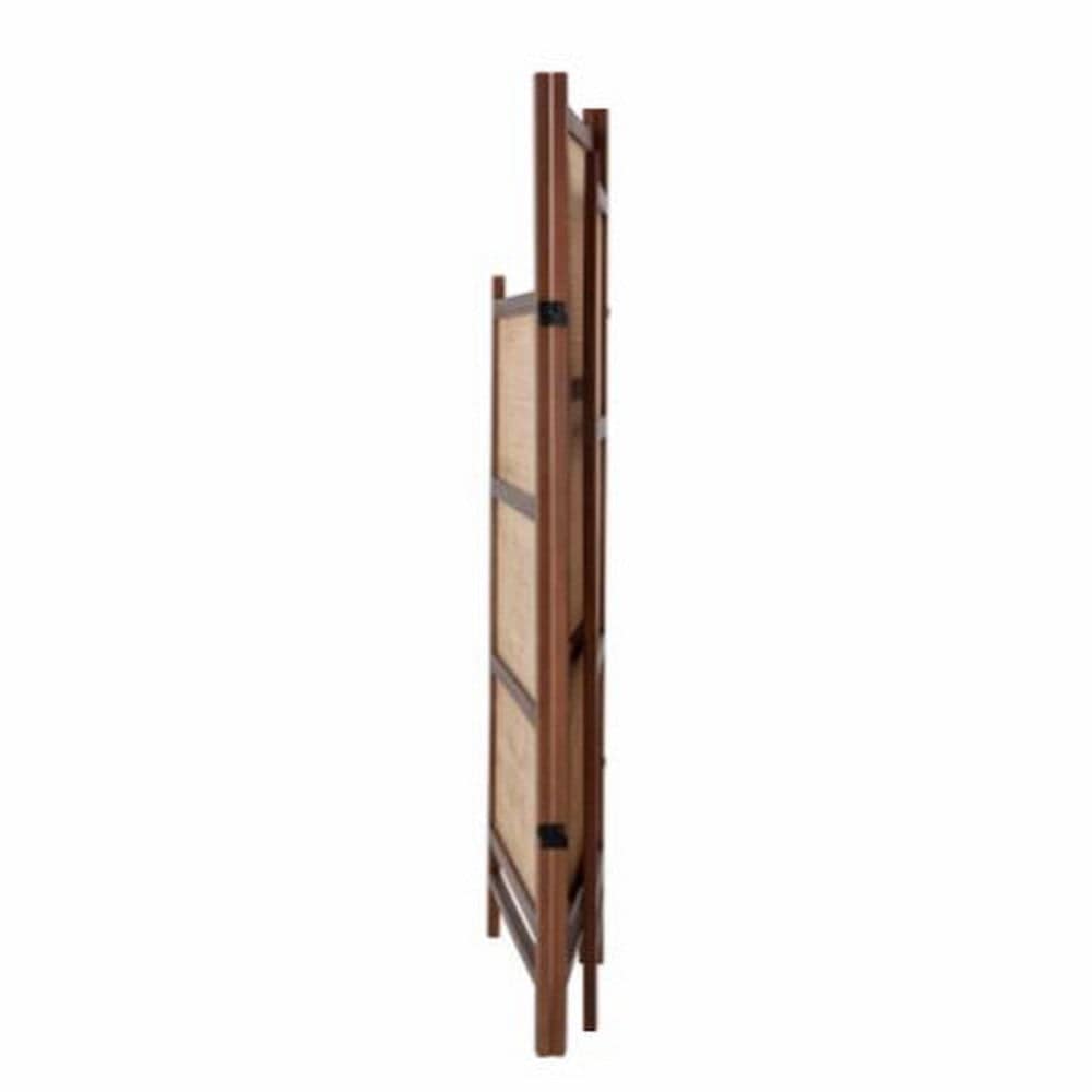 Bloomingville Rumsavdelare Svenn SKU BLV-82048332 EAN 5711173274376