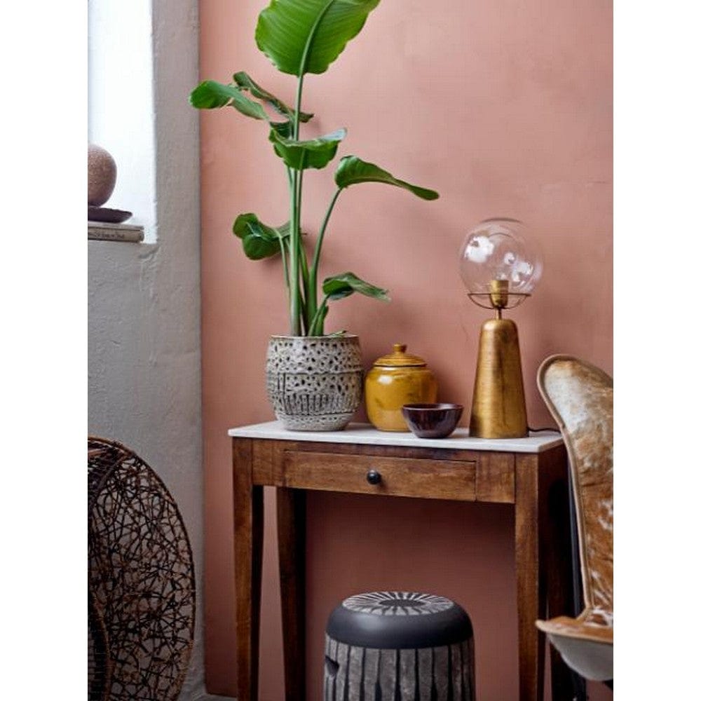 Bloomingville Sidobord Hauge SKU BLV-82049471 EAN 5711173253982
