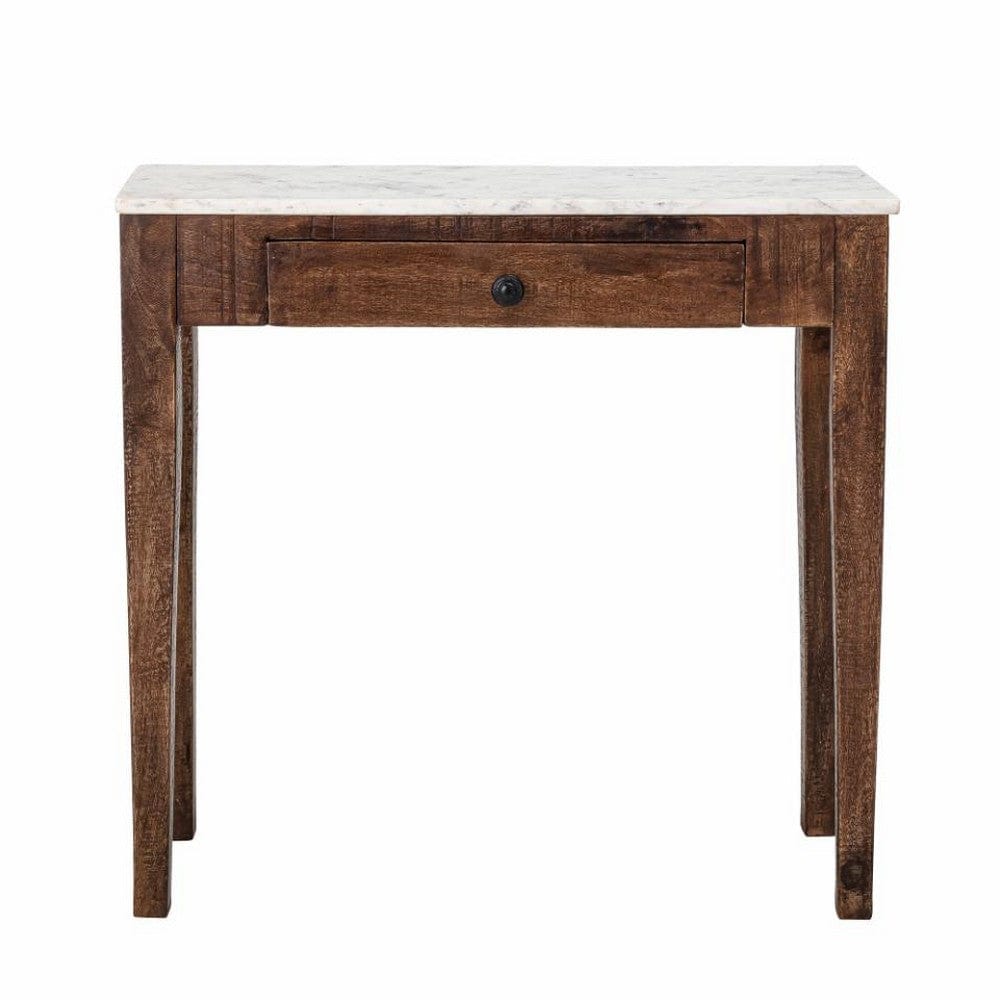 Bloomingville Sidobord Hauge SKU BLV-82049471 EAN 5711173253982