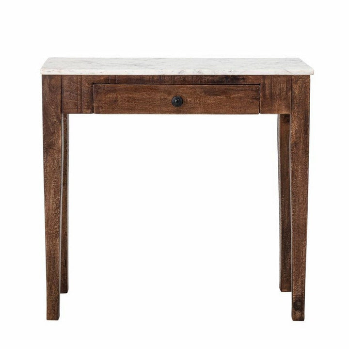 Bloomingville Sidobord Hauge SKU BLV-82049471 EAN 5711173253982