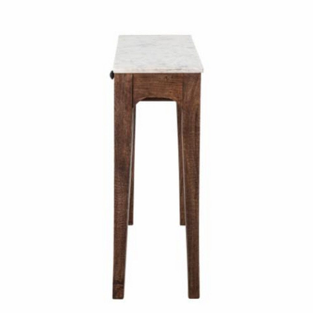 Bloomingville Sidobord Hauge SKU BLV-82049471 EAN 5711173253982