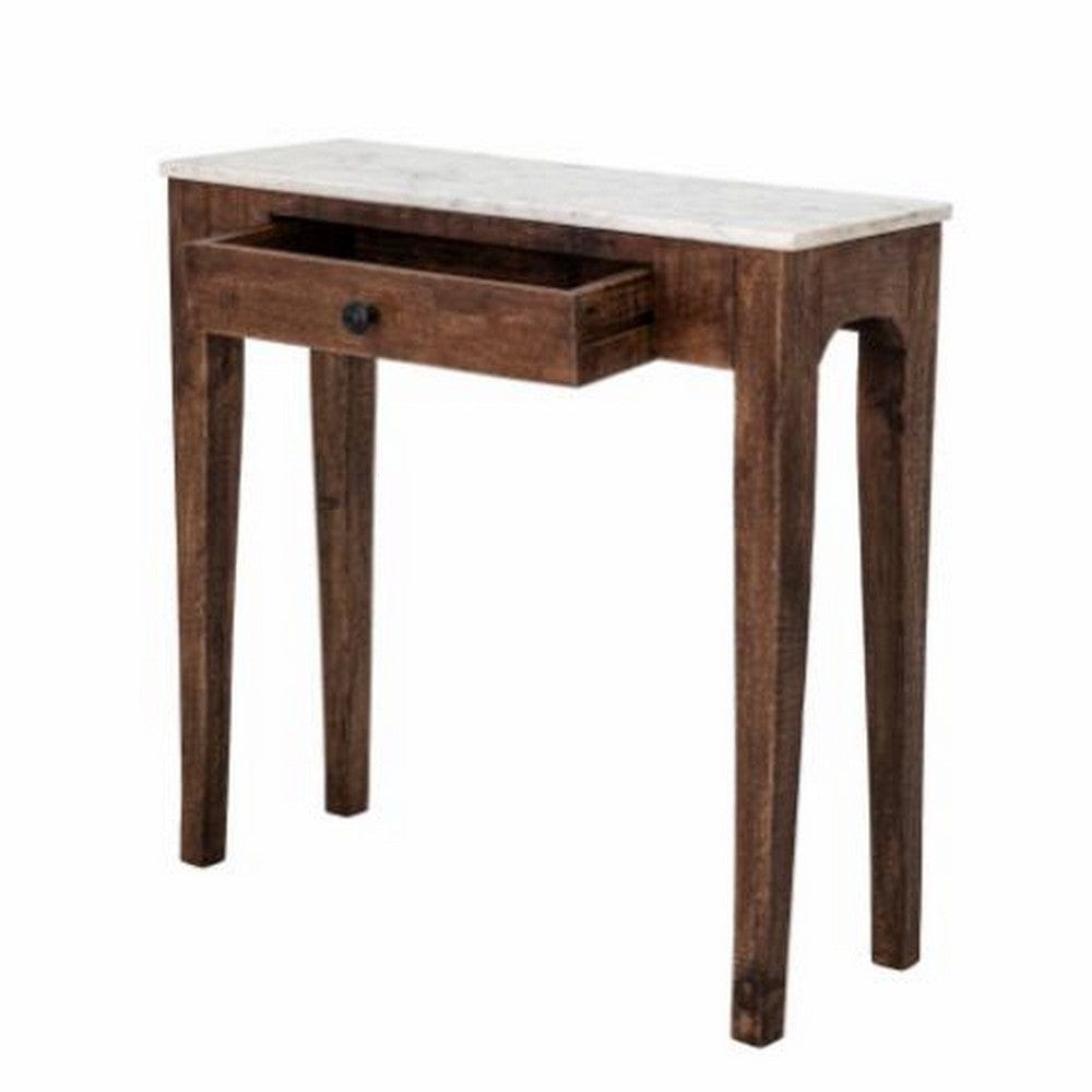 Bloomingville Sidobord Hauge SKU BLV-82049471 EAN 5711173253982