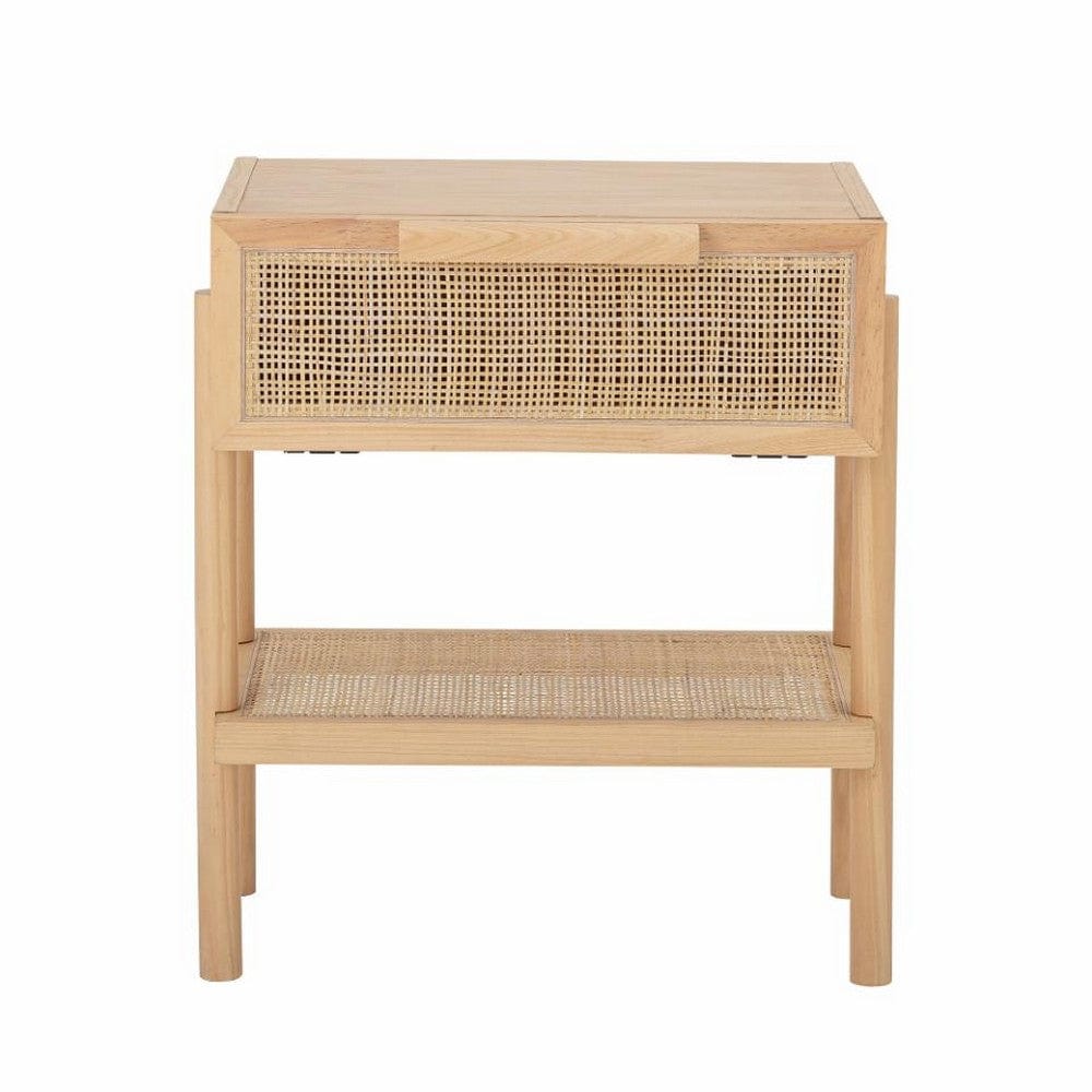 Bloomingville Sidobord Manon SKU BLV-82048585 EAN 5711173274383