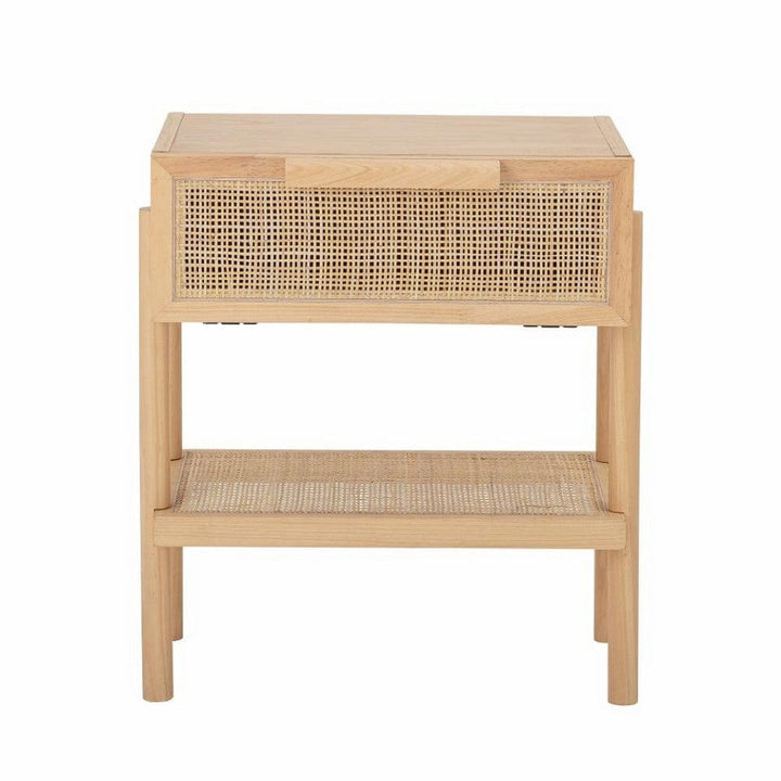 Bloomingville Sidobord Manon SKU BLV-82048585 EAN 5711173274383