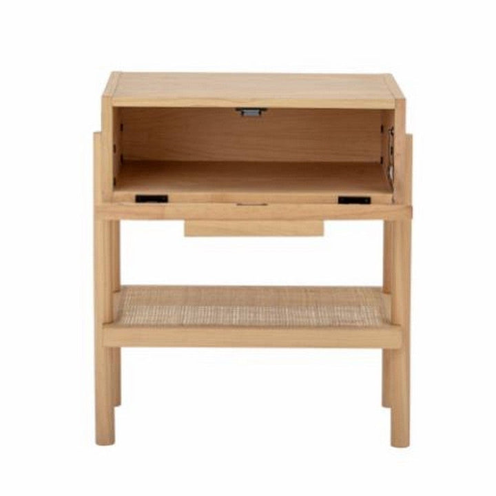 Bloomingville Sidobord Manon SKU BLV-82048585 EAN 5711173274383