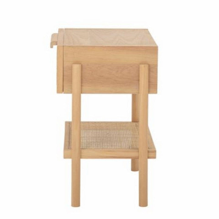 Bloomingville Sidobord Manon SKU BLV-82048585 EAN 5711173274383