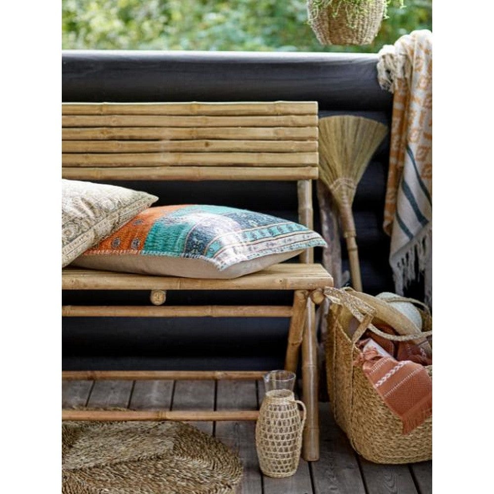 Bloomingville Sittbänk Sole SKU BLV-82051170 EAN 5711173284641