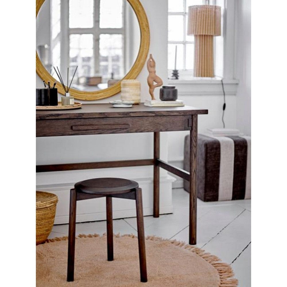 Bloomingville Skrivbord Wells SKU BLV-82051589 EAN 5711173287000