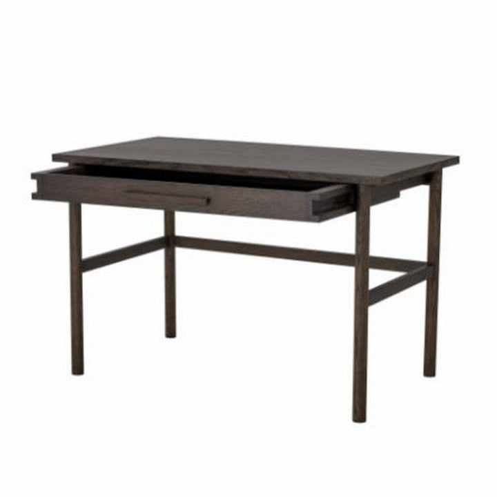 Bloomingville Skrivbord Wells SKU BLV-82051589 EAN 5711173287000