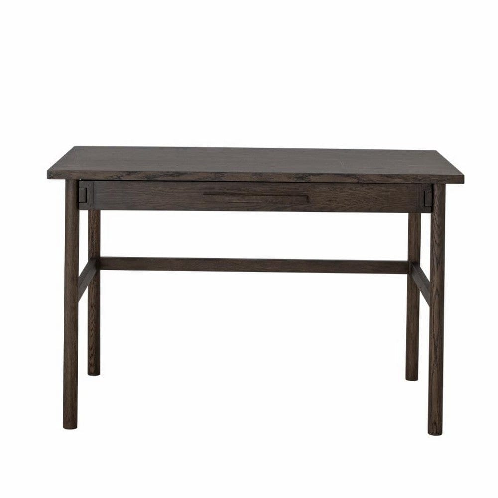 Bloomingville Skrivbord Wells SKU BLV-82051589 EAN 5711173287000
