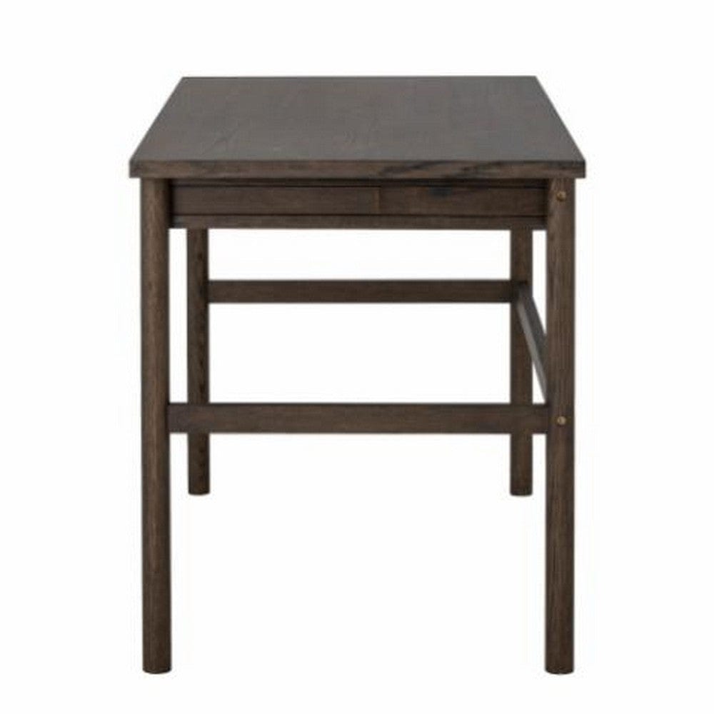 Bloomingville Skrivbord Wells SKU BLV-82051589 EAN 5711173287000