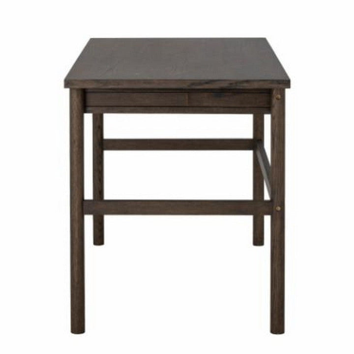 Bloomingville Skrivbord Wells SKU BLV-82051589 EAN 5711173287000