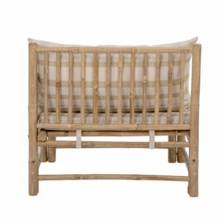 Bloomingville Soffa Korfu Hörnmodul Vänster SKU BLV-82051106 EAN 5711173281688