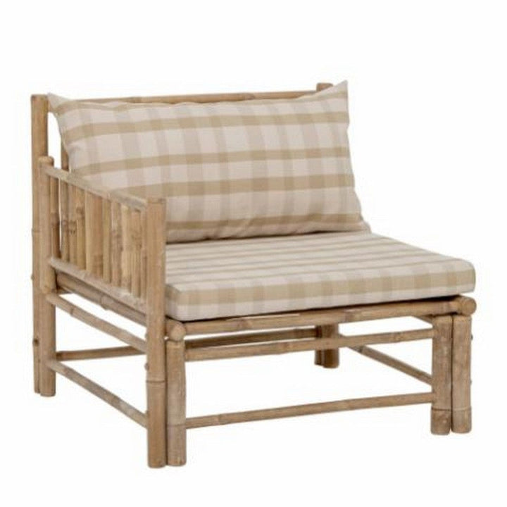Bloomingville Soffa Korfu Hörnmodul Vänster SKU BLV-82051106 EAN 5711173281688