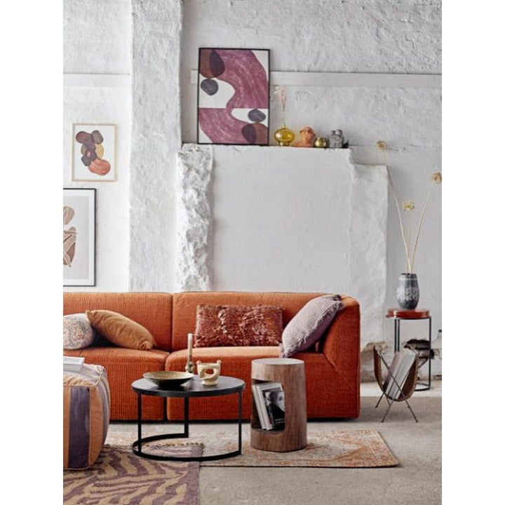 Bloomingville Soffbord Frei SKU BLV-82054673 EAN 5711173282791