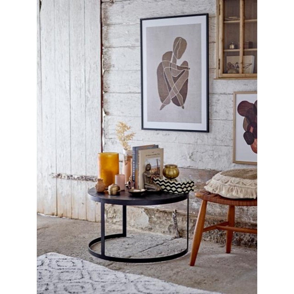 Bloomingville Soffbord Frei SKU BLV-82054673 EAN 5711173282791