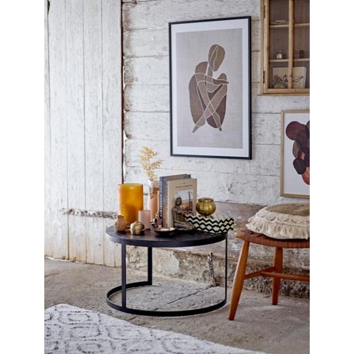 Bloomingville Soffbord Frei SKU BLV-82054673 EAN 5711173282791