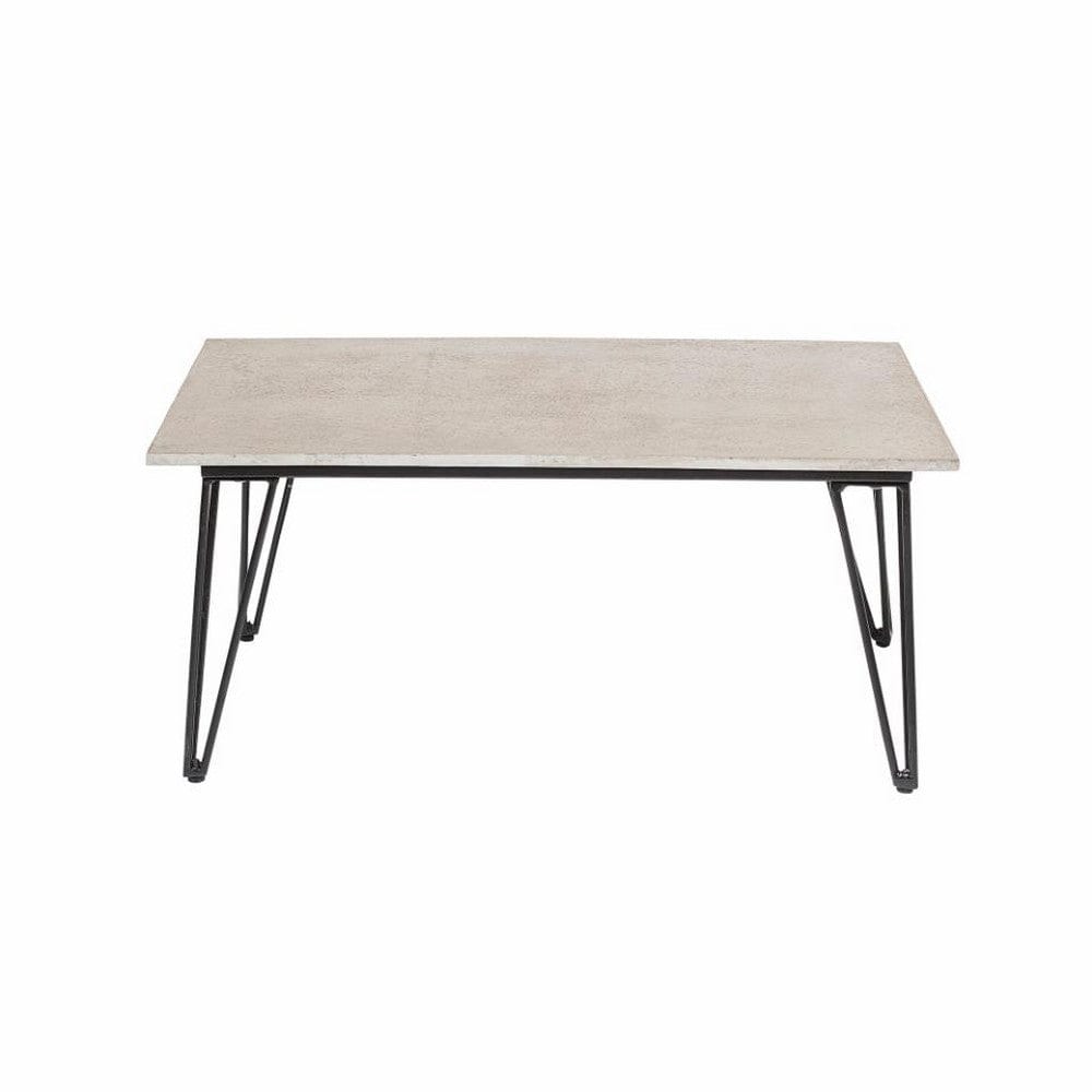 Bloomingville Soffbord Mundo SKU BLV-50255211 EAN 5711173189434