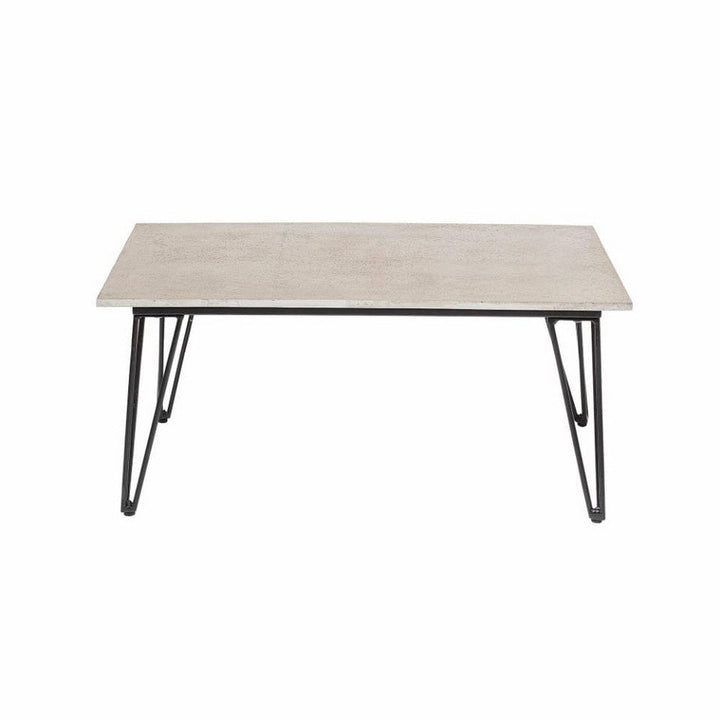 Bloomingville Soffbord Mundo SKU BLV-50255211 EAN 5711173189434