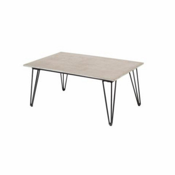 Bloomingville Soffbord Mundo SKU BLV-50255211 EAN 5711173189434