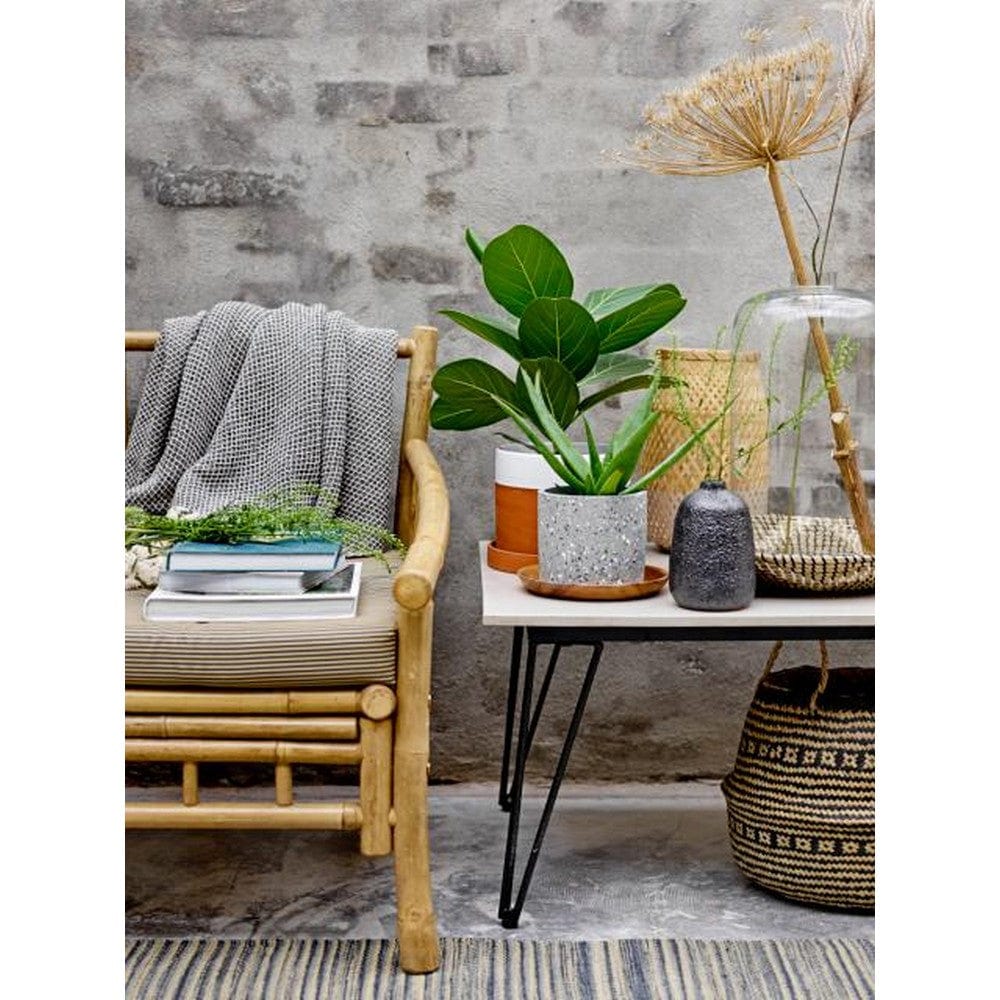 Bloomingville Soffbord Mundo SKU BLV-50255211 EAN 5711173189434