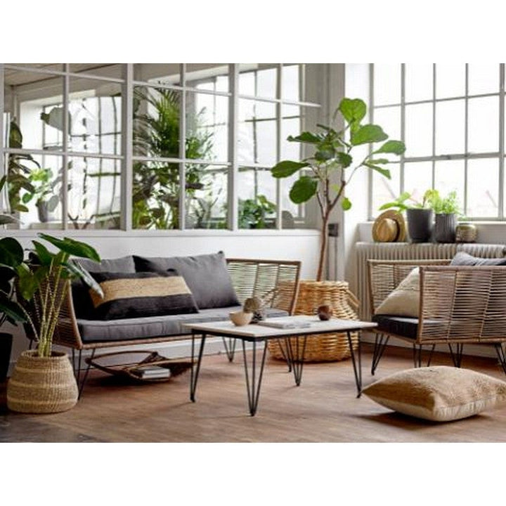 Bloomingville Soffbord Mundo SKU BLV-50255211 EAN 5711173189434