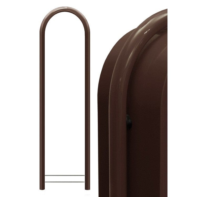 Bobi Round Stativ Brun SKU BOB-01.02.01.30 EAN 6417237004086