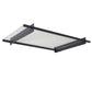 Canopia Entrétak Nancy 1500 SKU NSH-540-115 EAN 7290108136555