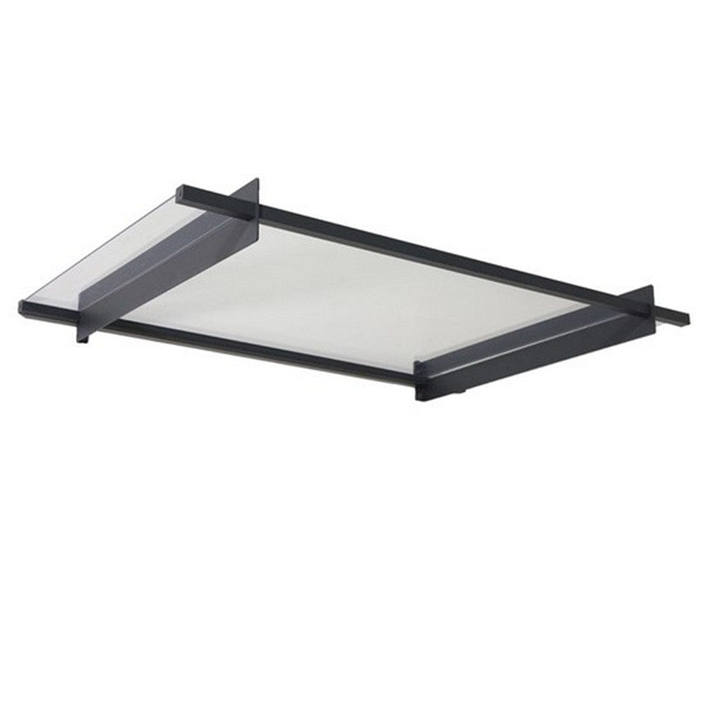 Canopia Entrétak Nancy 1500 SKU NSH-540-115 EAN 7290108136555