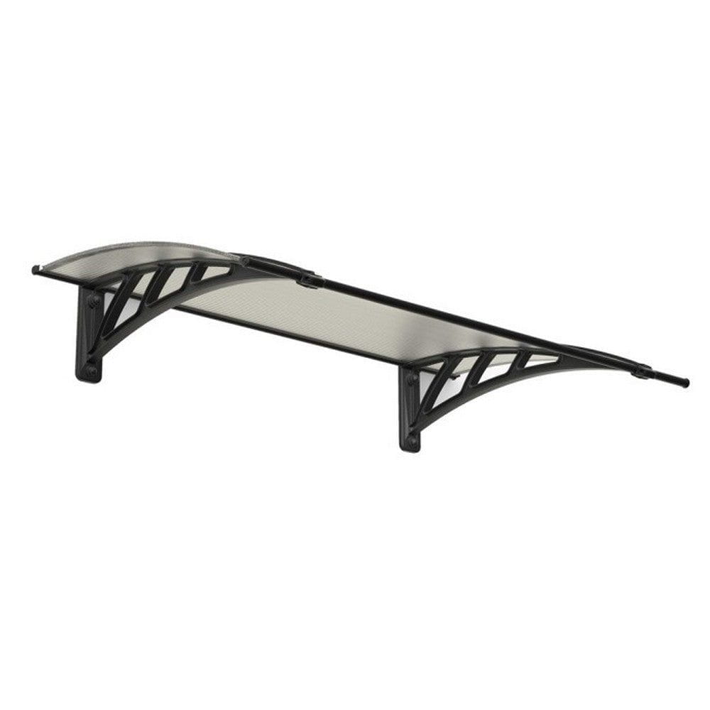 Canopia Entrétak Neo 1180 cm SKU NSH-540-108 EAN 7290108137927