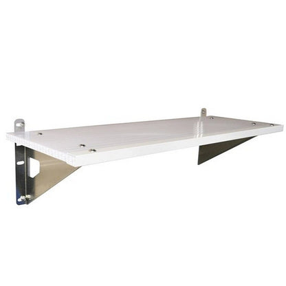 Canopia Förvaringshylla Skylight SKU NSH-540-160 EAN 7290108130225