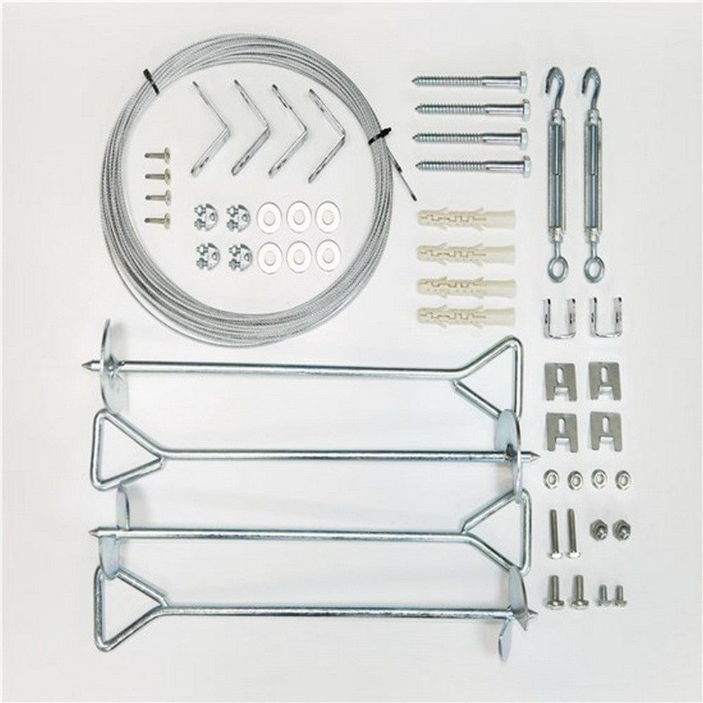 Canopia Jordankarset SKU NSH-540-092 EAN 7290103123635