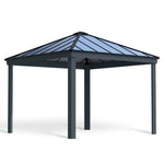 Canopia Paviljong Dallas 4200 SKU EAN