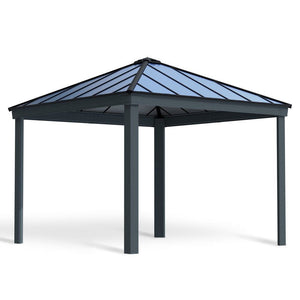 Canopia Paviljong Dallas 4200 SKU EAN