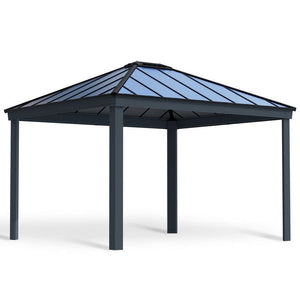 Canopia Paviljong Dallas 4200 SKU EAN