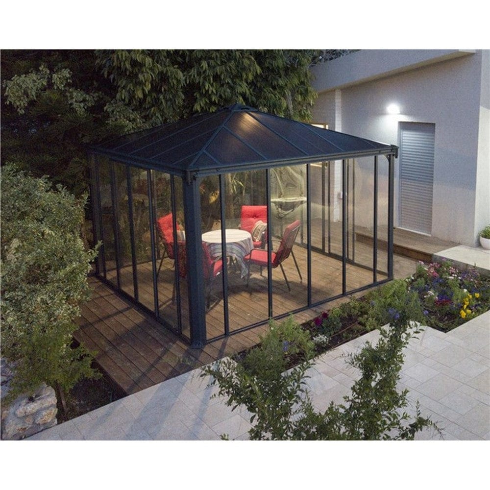 Canopia Paviljong Ledro 3600 SKU NSH-540-098 EAN 7290108136531