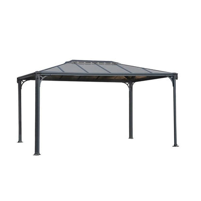 Canopia Paviljong Martinique 3600 SKU NSH-540-114 EAN 7290108137910