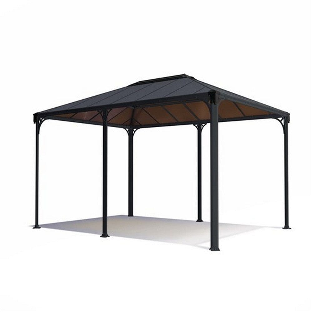 Canopia Paviljong Martinique 5000 SKU NSH-540-051 EAN 7290108136234