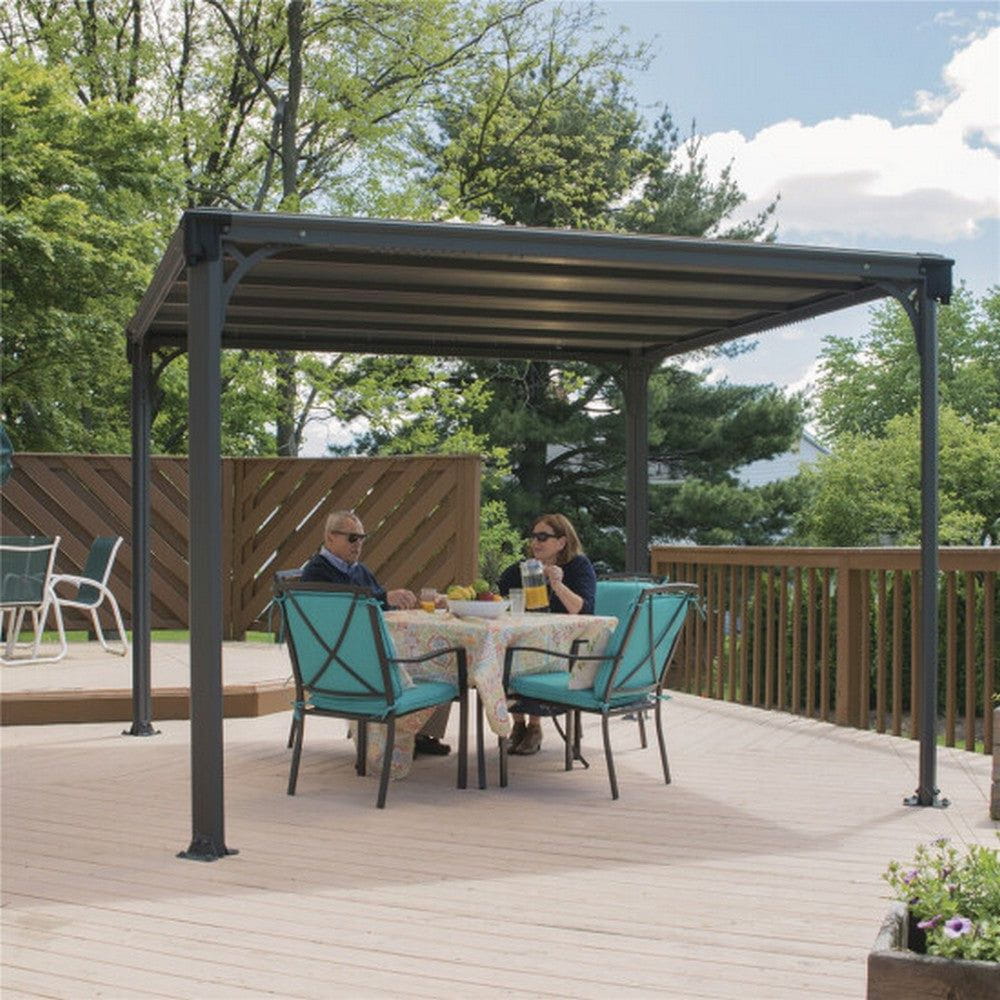 Canopia Paviljong Milano SKU EAN